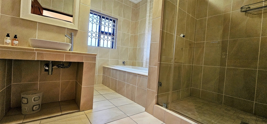 7 Bedroom Property for Sale in Myburgh Park Western Cape